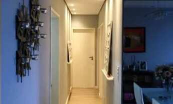 Imagem: APARTAMENTO RESIDENCIAL em SÃO PAULO