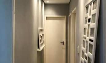 Imagem 7: APARTAMENTO RESIDENCIAL em SÃO PAULO - SP, PARQUE RESIDENCIAL DA LAPA