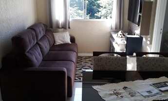 Imagem: APARTAMENTO RESIDENCIAL em SÃO PAULO