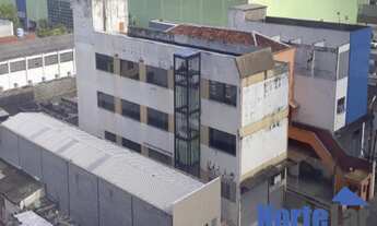 Imagem 1: GALPAO COMERCIAL em SÃO PAULO - SP, CASA VERDE