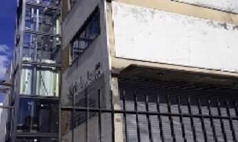 Imagem 2: GALPAO COMERCIAL em SÃO PAULO - SP, CASA VERDE