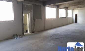 Imagem 4: GALPAO COMERCIAL em SÃO PAULO - SP, CASA VERDE