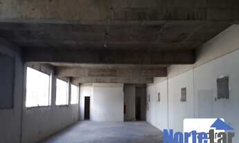 Imagem 5: GALPAO COMERCIAL em SÃO PAULO - SP, CASA VERDE