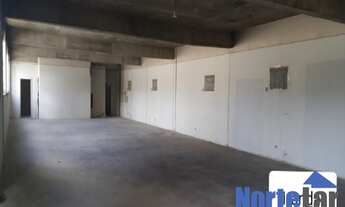 Imagem 6: GALPAO COMERCIAL em SÃO PAULO - SP, CASA VERDE