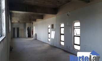 Imagem 7: GALPAO COMERCIAL em SÃO PAULO - SP, CASA VERDE