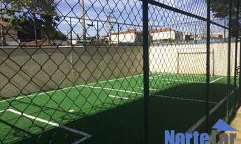 Imagem 2: Apartamento à venda 2 dormitórios na Vila Guilherme