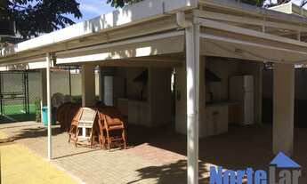 Imagem 3: Apartamento à venda 2 dormitórios na Vila Guilherme