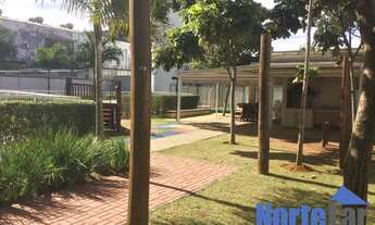 Imagem 4: Apartamento à venda 2 dormitórios na Vila Guilherme