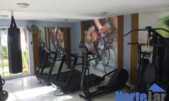 Imagem 5: Apartamento à venda 2 dormitórios na Vila Guilherme