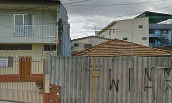 Imagem: TERRENO COMERCIAL em SÃO PAULO - SP, JAÇANÃ