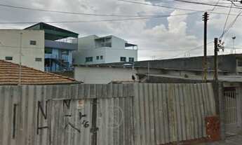 Imagem 2: TERRENO COMERCIAL em SÃO PAULO - SP, JAÇANÃ