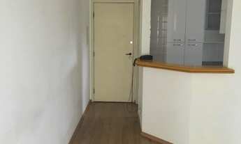 Imagem 2: APARTAMENTO RESIDENCIAL em SÃO PAULO - SP, PARQUE MANDAQUI