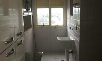 Imagem 3: APARTAMENTO RESIDENCIAL em SÃO PAULO - SP, PARQUE MANDAQUI