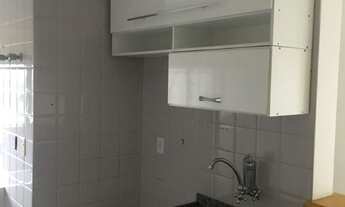 Imagem 5: APARTAMENTO RESIDENCIAL em SÃO PAULO - SP, PARQUE MANDAQUI