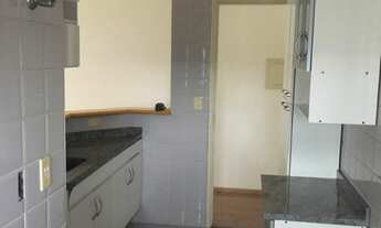 Imagem 6: APARTAMENTO RESIDENCIAL em SÃO PAULO - SP, PARQUE MANDAQUI