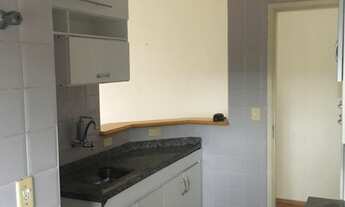 Imagem 7: APARTAMENTO RESIDENCIAL em SÃO PAULO - SP, PARQUE MANDAQUI