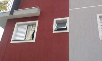 Imagem 3: APARTAMENTO RESIDENCIAL em SÃO PAULO - SP, VILA MAZZEI