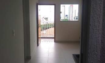 Imagem 5: APARTAMENTO RESIDENCIAL em SÃO PAULO - SP, VILA MAZZEI