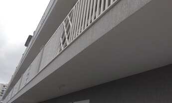 Imagem 6: APARTAMENTO RESIDENCIAL em SÃO PAULO - SP, VILA MAZZEI