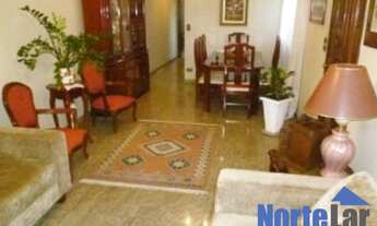 Imagem: CASA RESIDENCIAL em SÃO PAULO - SP, VILA