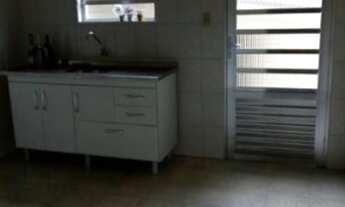 Imagem 5: CASA RESIDENCIAL em SÃO PAULO - SP, PARQUE MARIA DOMITILA