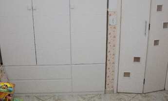 Imagem 7: APARTAMENTO RESIDENCIAL em SÃO PAULO - SP, VILA PALMEIRAS