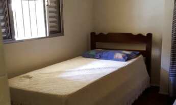 Imagem 3: CASA RESIDENCIAL em SÃO PAULO - SP, CHORA MENINO