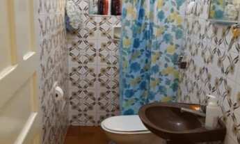 Imagem 4: CASA RESIDENCIAL em SÃO PAULO - SP, CHORA MENINO