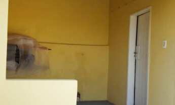 Imagem 5: CASA RESIDENCIAL em SÃO PAULO - SP, CHORA MENINO