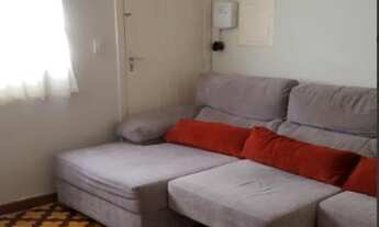 Imagem 6: CASA RESIDENCIAL em SÃO PAULO - SP, CHORA MENINO