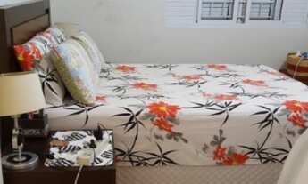 Imagem 7: CASA RESIDENCIAL em SÃO PAULO - SP, CHORA MENINO