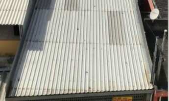 Imagem 2: TERRENO RESIDENCIAL em SÃO PAULO - SP, JARDIM MARISTELA