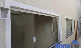 Imagem 3: CASA RESIDENCIAL em SÃO PAULO - SP, SANTANA