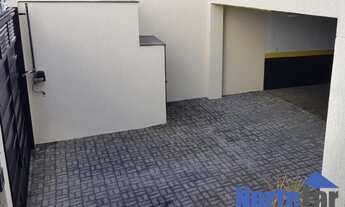 Imagem 4: CASA RESIDENCIAL em SÃO PAULO - SP, SANTANA