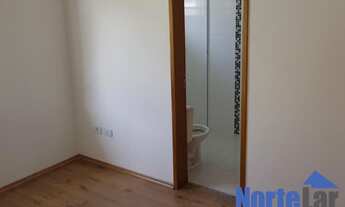 Imagem 5: CASA RESIDENCIAL em SÃO PAULO - SP, SANTANA