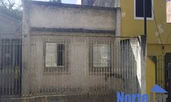 Imagem: CASA RESIDENCIAL em SÃO PAULO - SP, VILA