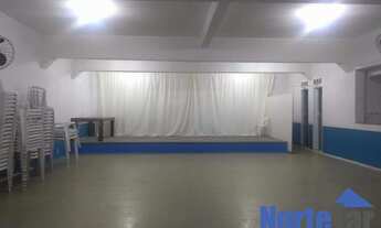 Imagem: SALAO COMERCIAL em SÃO PAULO - SP, SANTA