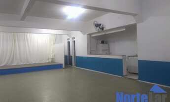 Imagem 3: SALAO COMERCIAL em SÃO PAULO - SP, SANTA TERESINHA