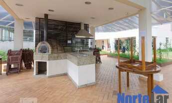 Imagem 3: APARTAMENTO RESIDENCIAL em SÃO PAULO - SP, JARDIM PEREIRA LEITE