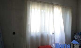 Imagem 3: CASA RESIDENCIAL em SÃO PAULO - SP, VILA SIQUEIRA (ZONA NORTE