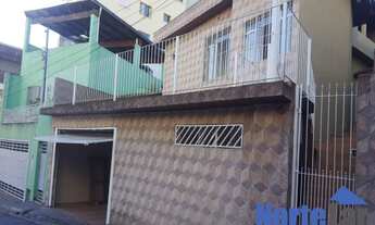 Imagem: CASA RESIDENCIAL em SÃO PAULO - SP, FREGUESIA