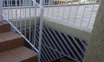 Imagem 3: CASA RESIDENCIAL em SÃO PAULO - SP, FREGUESIA DO Ó