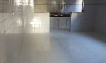 Imagem 4: CASA RESIDENCIAL em SÃO PAULO - SP, FREGUESIA DO Ó