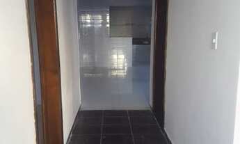 Imagem 5: CASA RESIDENCIAL em SÃO PAULO - SP, FREGUESIA DO Ó