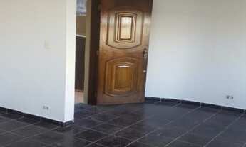 Imagem 6: CASA RESIDENCIAL em SÃO PAULO - SP, FREGUESIA DO Ó