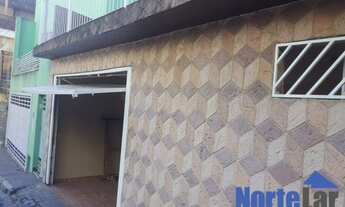 Imagem 7: CASA RESIDENCIAL em SÃO PAULO - SP, FREGUESIA DO Ó