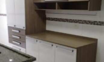 Imagem: APARTAMENTO RESIDENCIAL em SÃO PAULO