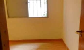 Imagem 5: APARTAMENTO RESIDENCIAL em SÃO PAULO - SP, JARDIM ÍRIS