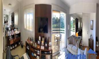 Imagem: APARTAMENTO RESIDENCIAL em SÃO PAULO