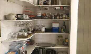 Imagem 2: APARTAMENTO RESIDENCIAL em SÃO PAULO - SP, VILA MADALENA